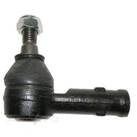New PROSTEER Tie Rod End For Holden Vectra 1996 - 2002 TE3167