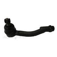 New PROSTEER Tie Rod End For Kia Sportage 2005 - 2010 TE3431L
