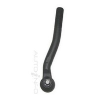 New PROSTEER Tie Rod End For Jeep Grand Cherokee 1999-2005 TE3472
