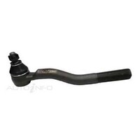 New PROSTEER Tie Rod End For Jeep Grand Cherokee 1999-2005 TE3475