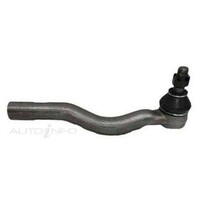 New PROSTEER Tie Rod End For Toyota Tarago 1990-2000 TE3521R