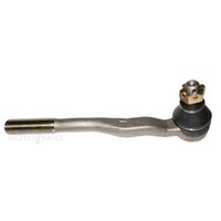 New PROSTEER Tie Rod End For Toyota Hilux 1995 - 2002 TE3561L