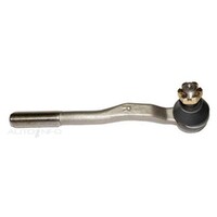 New PROSTEER Tie Rod End For Toyota Hilux 1995 - 2002 TE3561R