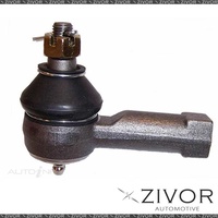 New PROSTEER Tie Rod End For HYUNDAI SANTA FE SM #TE3612R