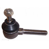 New PROSTEER Tie Rod End For Renault 25 1990 - 1991 TE3641R