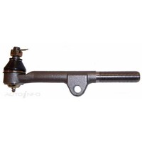 New PROSTEER Tie Rod End For Toyota Hilux 1988 - 1992 TE3721