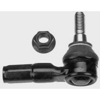 New PROSTEER Tie Rod End For Scania G400 2013 - 2015 TE3756