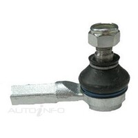 New PROSTEER Tie Rod End For Suzuki SWIFT 2011 - 2017 TE3854