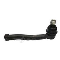 New PROSTEER Tie Rod End For Holden Barina 2005 - 2011 TE4072