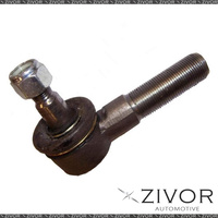 PROTEX Tie Rod End Right Outer For FORD TRANSIT . 2D C/C RWD 1966-1978 #TE412R