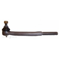 New PROSTEER Tie Rod End For Isuzu FSR140-260 2016-2021 TE421L