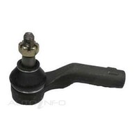 New PROSTEER Tie Rod End For Mazda MAZDA3 2003 - 2014 TE4329