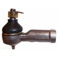 New PROSTEER Tie Rod End For Nissan Laurel 1981 - 1986 TE440R