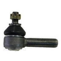 New TRANSTEERING Drag Link For BMW X5 2010 - 2013 TE472L