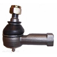 New PROSTEER Tie Rod End For Bedford CF 1972 - 1985 TE476R