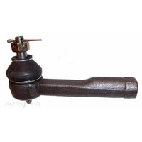 New PROSTEER Tie Rod End For Mazda 1300 1970 - 1977 TE480R