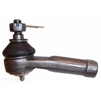 New PROSTEER Tie Rod End For Mazda 929 1973 - 1979 TE481L