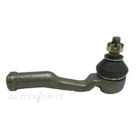 New PROSTEER Tie Rod End For Mazda 929 1973 - 1979 TE483R