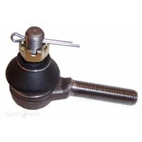 New PROSTEER Tie Rod End For Toyota Chaser 1980 - 1984 TE489L