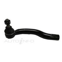 New PROSTEER Tie Rod End For Toyota RAV4 2005 - 2019 TE4935