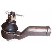 New PROSTEER Tie Rod End For Mazda RX-7 1979 - 1985 TE508L