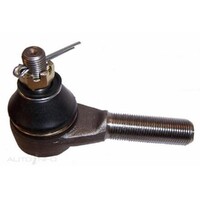 New PROSTEER Tie Rod End For Nissan 200B 1977 - 1982 TE520L