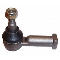 New PROSTEER Tie Rod End For HSV LS 1991 - 1992 TE526R