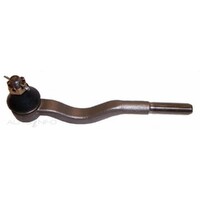 New PROSTEER Tie Rod End For Toyota Crown 1971 - 1976 TE542R