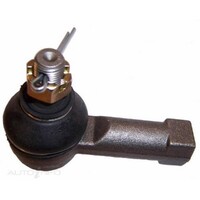 New PROSTEER Tie Rod End For Mitsubishi Express 1980-1981 TE551R