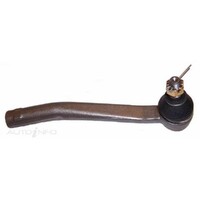 New PROSTEER Tie Rod End For Nissan Bluebird 1979-1985 TE560R