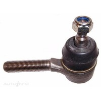 New PROSTEER Tie Rod End For Mercedes Benz 280E 1976-1981 TE584R