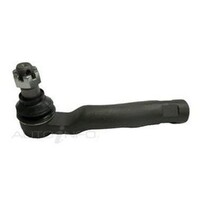 New PROSTEER Tie Rod End For Lexus LX570 2008 - 2021 TE6004