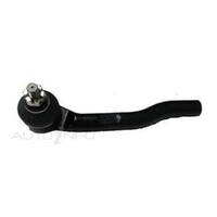 New PROSTEER Tie Rod End For Honda JAZZ 2002 - 2016 TE6301L