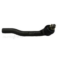 New PROSTEER Tie Rod End For Honda JAZZ 2002 - 2016 TE6301R