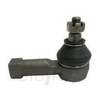 New PROSTEER Tie Rod End For Holden Piazza 1986 - 1987 TE6410