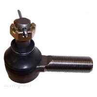 New PROSTEER Tie Rod End For Toyota Hilux 1983 - 1992 TE658L