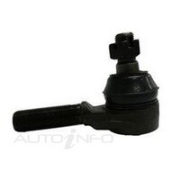 New PROSTEER Tie Rod End For Daihatsu Hijet 1981-1994 TE688R
