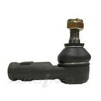 New PROSTEER Tie Rod End For Ford FOCUS 1998 - 2005 TE7015