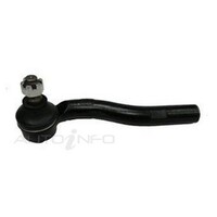 New PROSTEER Tie Rod End For Lexus LS400 1989 - 1994 TE7120