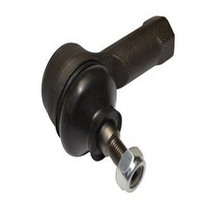 ROADSAFE STR Tie Rod End For MITSUBISHI LANCER 2.4L 4B12  2008-2016 #TE7502