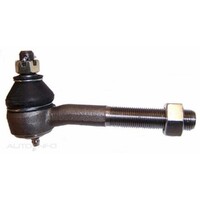 New TRANSTEERING Tie Rod End For Nissan Pathfinder 1992-1995 TE751