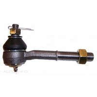 New PROTEX Tie Rod End For Nissan Pathfinder 1992-1995 TE752
