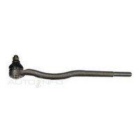 New PROSTEER Tie Rod End For Suzuki Vitara 1991 - 2000 TE7572