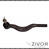 PROTEX Tie Rod End Right Outer For TOYOTA CROWN MS123R 4D 1983-1985 #TE802R