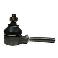 New PROSTEER Tie Rod End For Suzuki Alto 1984 - 1987 TE813R