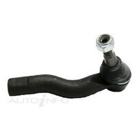 New PROSTEER Tie Rod End For HSV W427 2008 - 2009 TE8274R