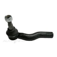New PROSTEER Tie Rod End For HSV W427 2008 - 2009 TE8275L