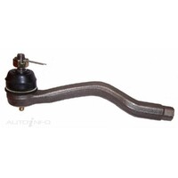 New PROSTEER Tie Rod End For Honda Legend 1985 - 2004 TE851R