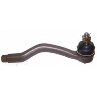 New PROSTEER Tie Rod End For Honda Legend 1985 - 2004 TE852L