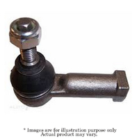 New PROSTEER Tie Rod End For Honda Accord 1997 - 2003 TE881